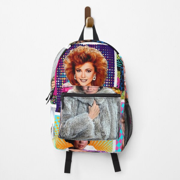 Item preview, Dynasty - The Class Of 1980's designed and sold by FashionGoesPop.
