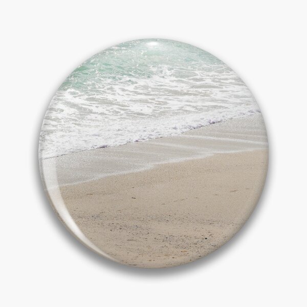 Item preview, Low Tide designed and sold by MadeByKatieUK.
