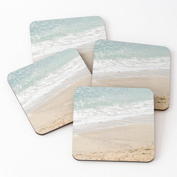 Item preview, Low Tide designed and sold by MadeByKatieUK.