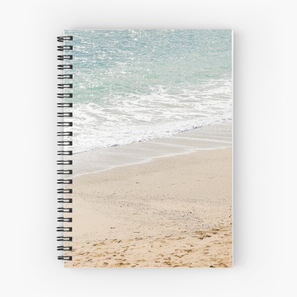 Item preview, Low Tide designed and sold by MadeByKatieUK.