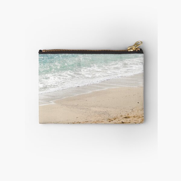 Item preview, Low Tide designed and sold by MadeByKatieUK.