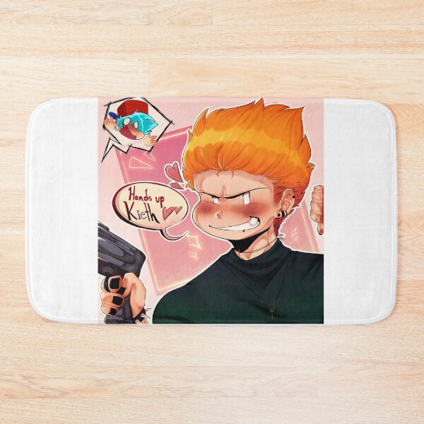 Item preview, Pico x BF <3 designed and sold by gabycool7.