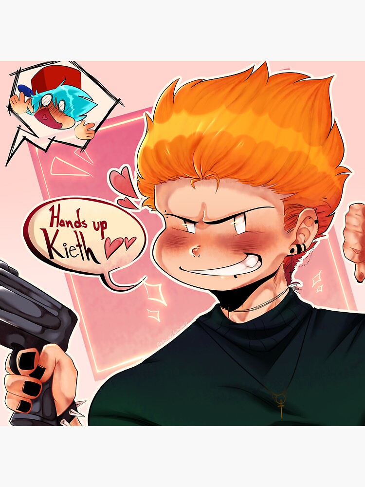 3 Pico Merch & Gifts for Sale | Redbubble