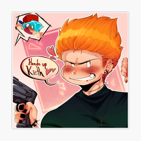 st,extra_large,507x507-pad,