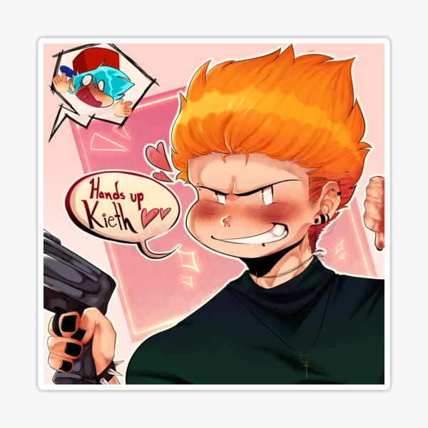 ♡PICO♡(感謝) st,medium,507x507-pad,600x600,
