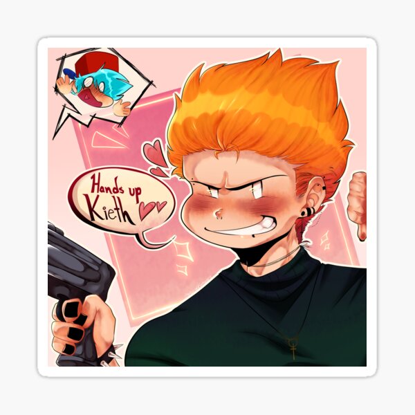 st,small,507x507-pad,600x600,