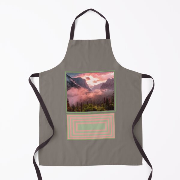 Item preview, Taiga Remastered designed and sold by cochambrator.