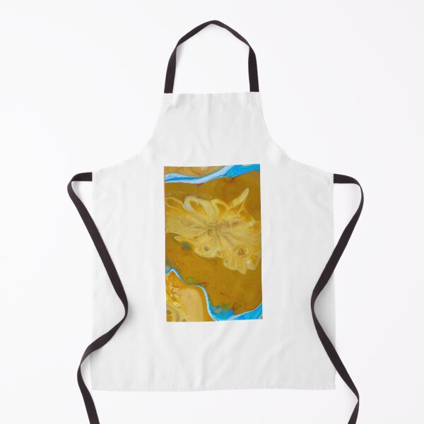 Item preview, Mellow Yellow designed and sold by lisabaca8.