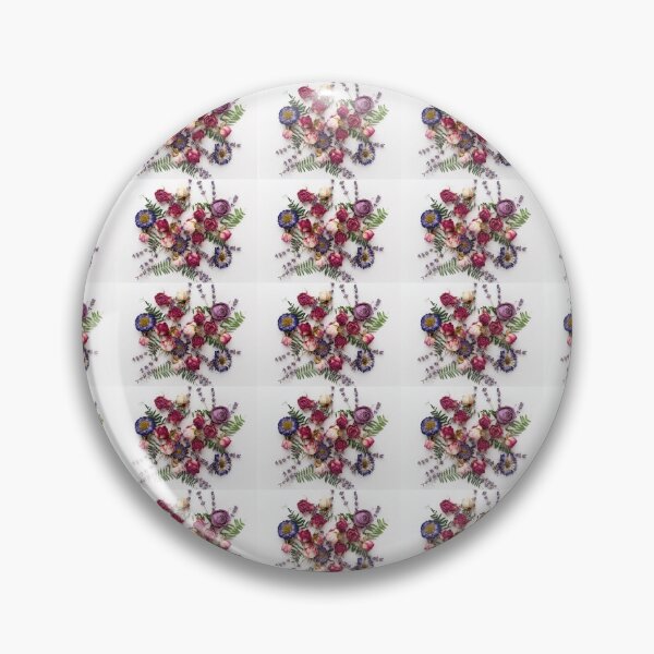 Item preview, Rose Flower Lovely Pattern designed and sold by dineshshop1.