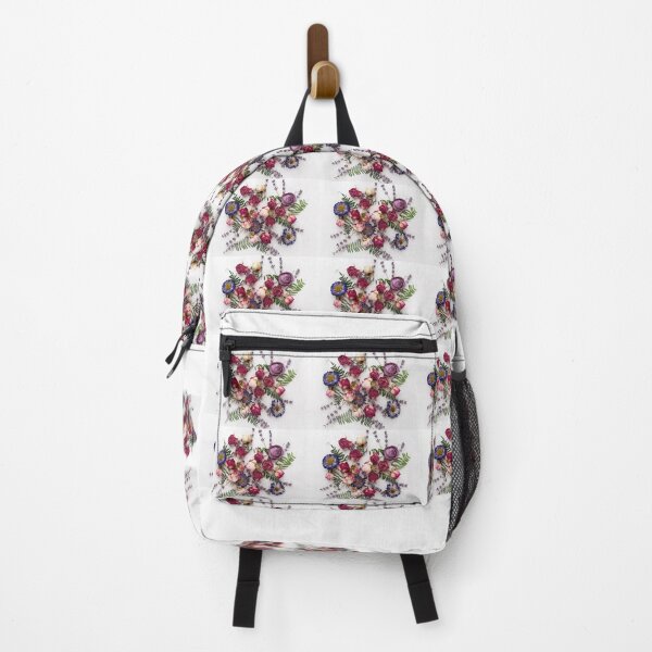 Item preview, Rose Flower Lovely Pattern designed and sold by dineshshop1.