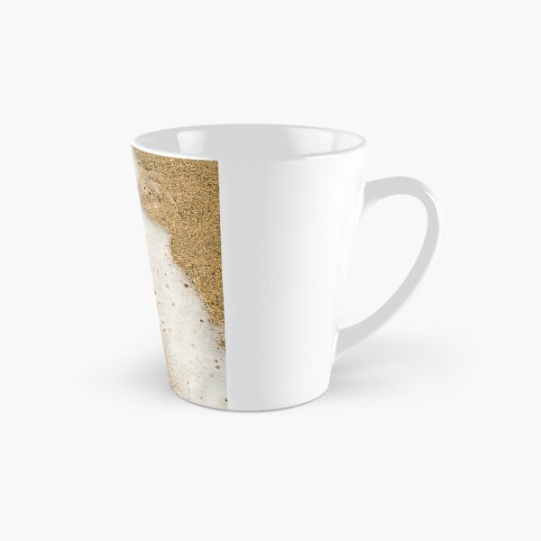Item preview, Beach foam designed and sold by MadeByKatieUK.