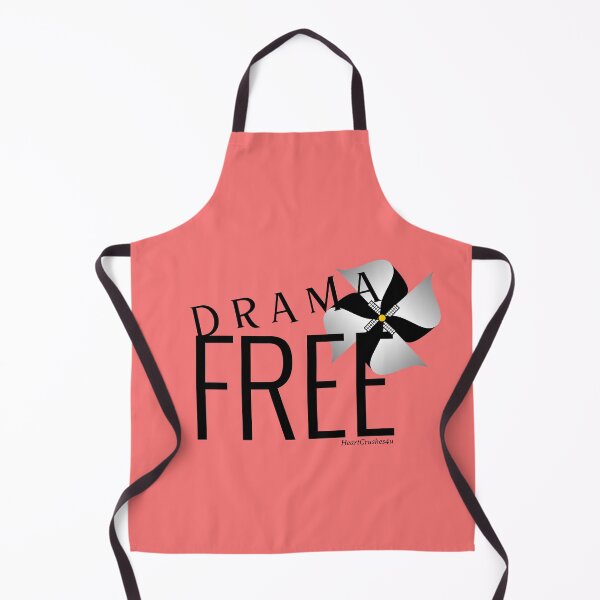 Item preview, Drama FREE designed and sold by HeartCrushes4u.