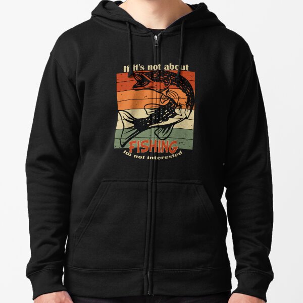 Download Bass Fishing Svg Gifts Merchandise Redbubble