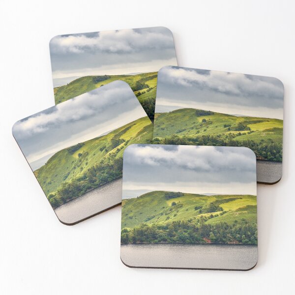 Item preview, Lyn Clywedog mid Wales designed and sold by VnGphoto.
