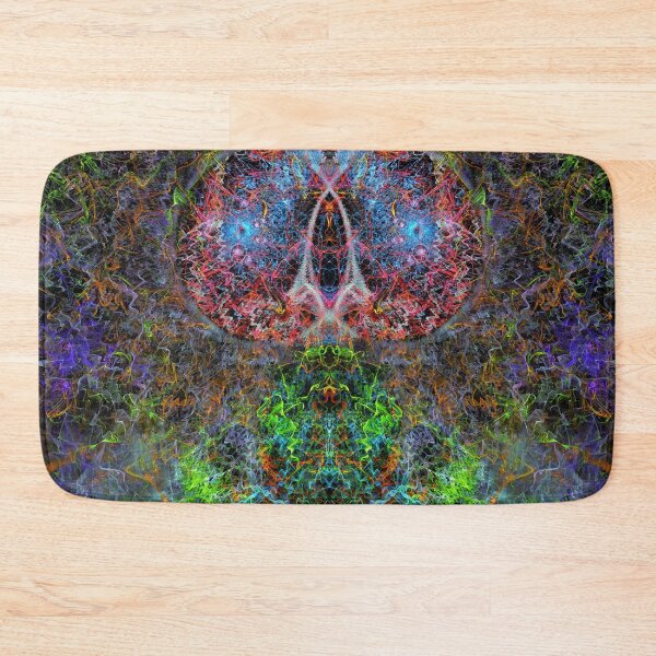 Item preview, Harvesting Brain Electricity designed and sold by Discordant Dreams Art.