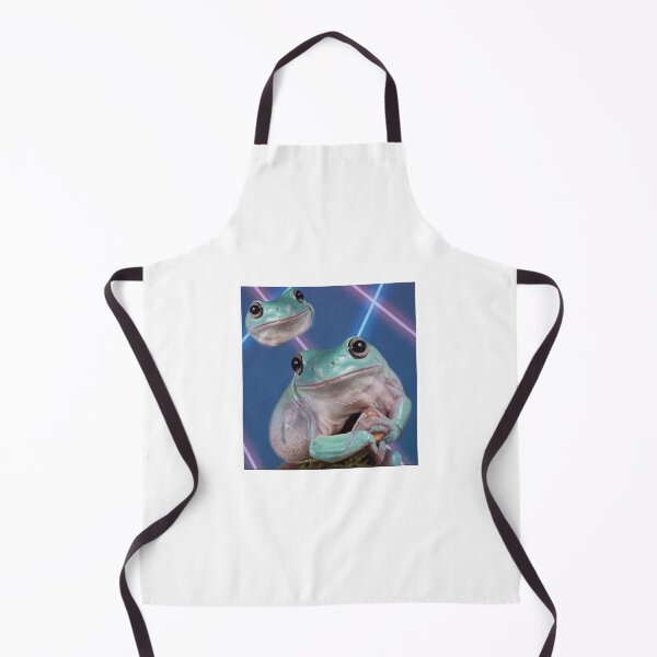Item preview, Laser frog designed and sold by Mazao.