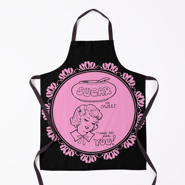 Item preview, Sweet like sugar  designed and sold by lovelysosy.