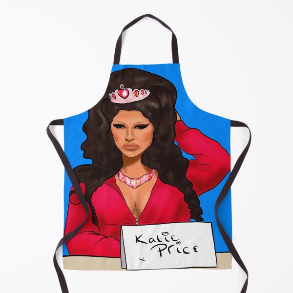 Item preview, Pwicey designed and sold by YourPoorTraits.