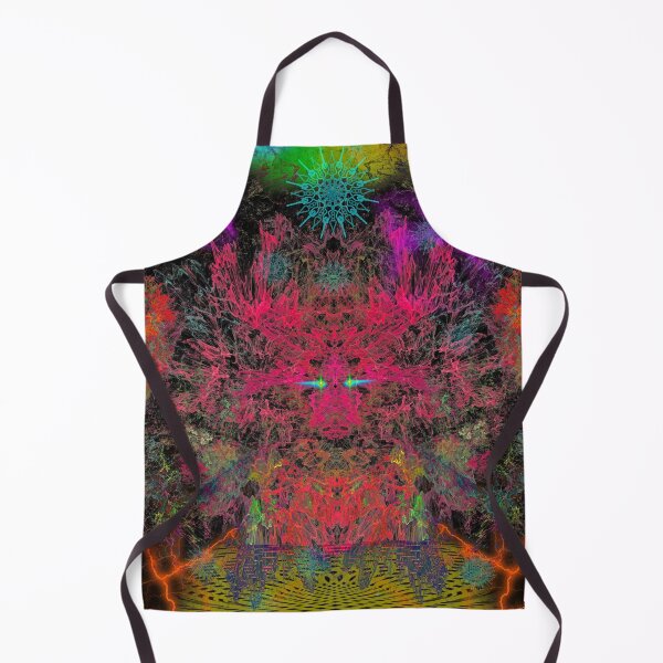 Item preview, The Soul Harvest designed and sold by Discordant Dreams Art.