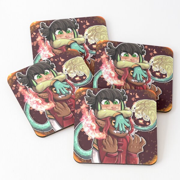 Item preview, Ignite designed and sold by Jadisimus.