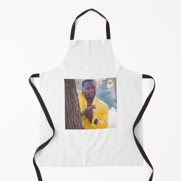 Item preview, man behind tree designed and sold by Mazao.
