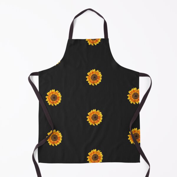 Item preview, Sunflower blooming designed and sold by Tanuja Sharma.