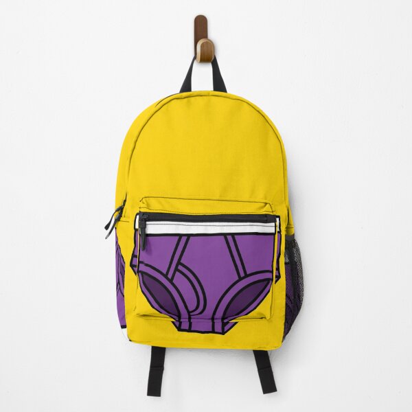 Item preview, Purple undies! designed and sold by Raul-Raziel.