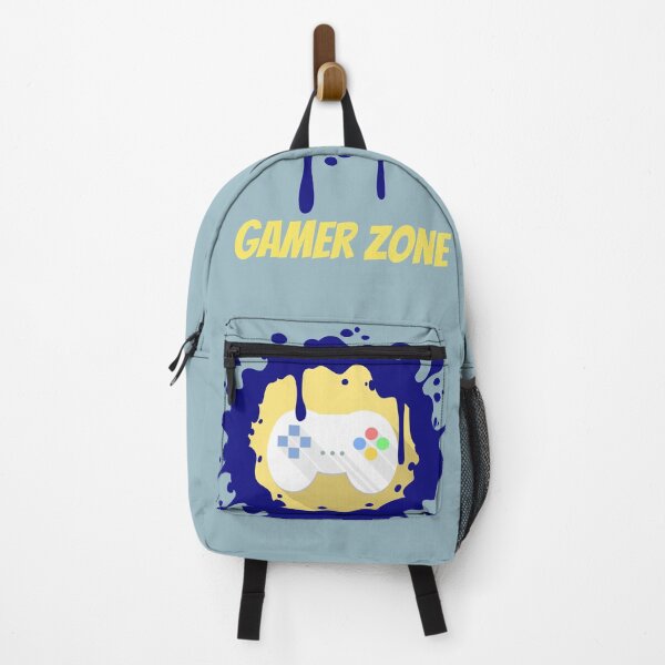 Item preview, Gaming designed and sold by lovelysosy.