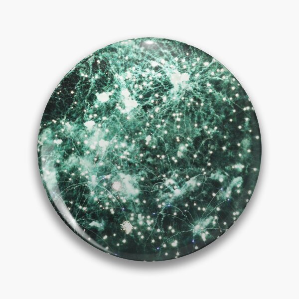 Item preview, Green Fireworks designed and sold by MadeByKatieUK.