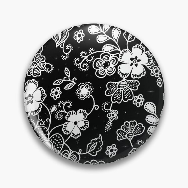 Artikelvorschau, Abstraktes Mandala-Design entworfen und verkauft von TheRelicShop.