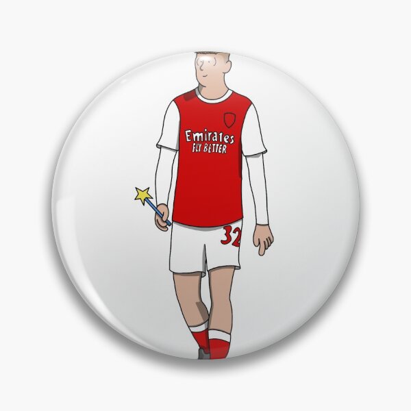 Item preview, Short Socked Wizard ESR designed and sold by poorlydrawnarse.