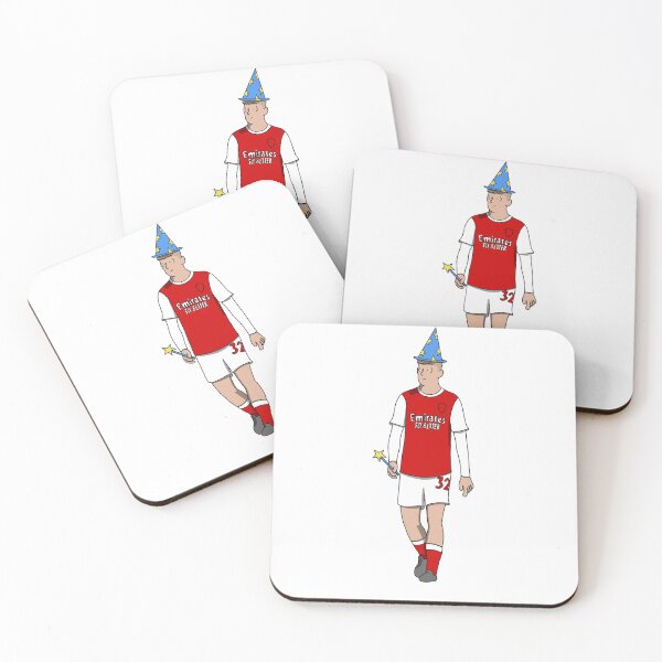 Item preview, Short Socked Wizard ESR designed and sold by poorlydrawnarse.