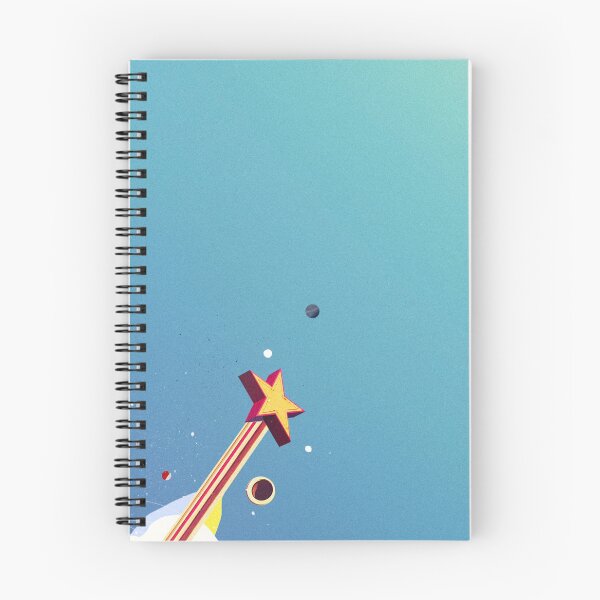 Item preview, To Infinity and beyond designed and sold by Tompi-shop.