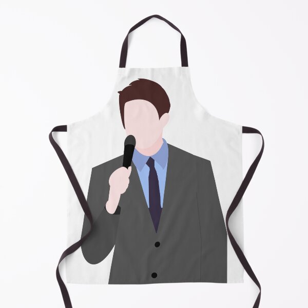 Item preview, John Mulaney Art designed and sold by jcdeegs123.