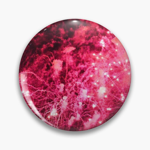 Item preview, Red Fireworks designed and sold by MadeByKatieUK.