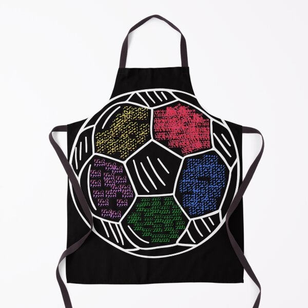 Item preview, Soccer DNA love fan designed and sold by Imutobi.