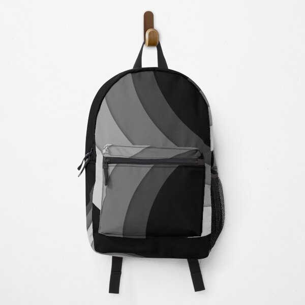 Item preview, Black Circles designed and sold by Ictodesign Merchandise.