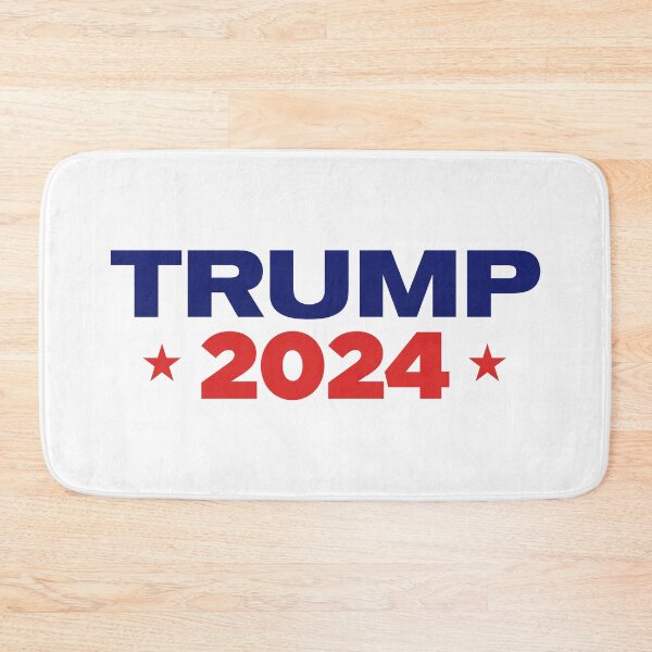 Item preview, Trump 2024 designed and sold by mjdgop97.