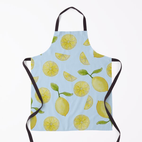 Item preview, Lemon Sunshine designed and sold by Therese Sullivan.