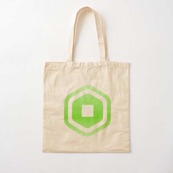 Robux Tote Bags Redbubble Look at this page for all the active and available fastest updated bloxburg codes 2021. redbubble