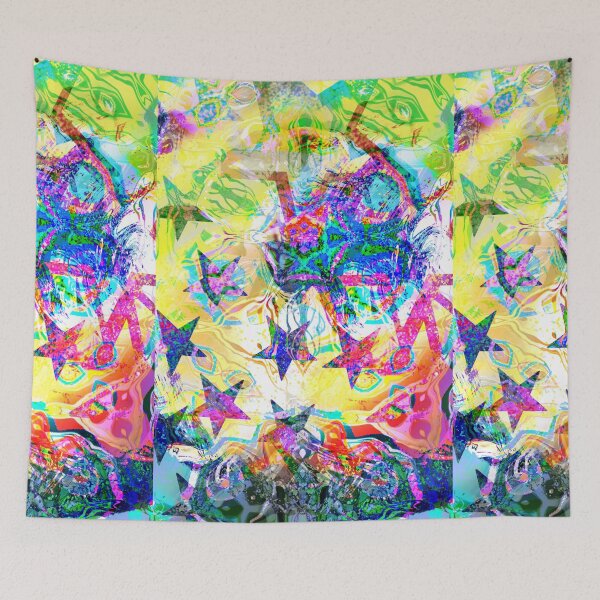 Item preview, PAA010 Pattern and Art designed and sold by Pattern-and-Art.