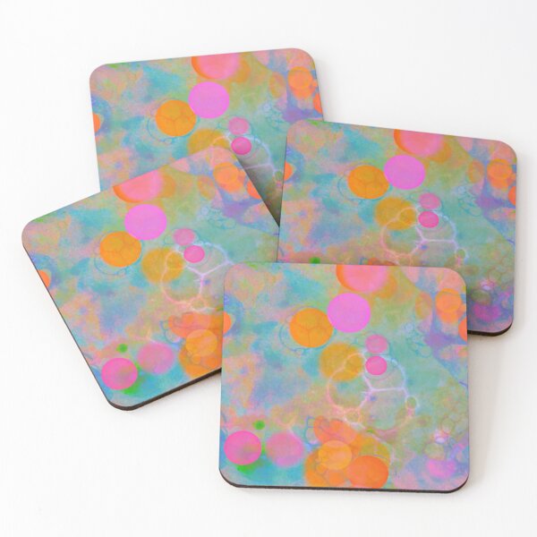 Item preview, Bubbles designed and sold by Seeyouspoon.