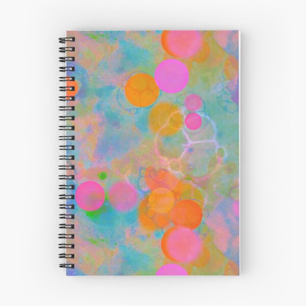 Item preview, Bubbles designed and sold by Seeyouspoon.