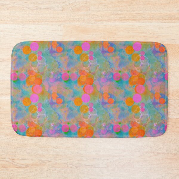 Item preview, Bubbles designed and sold by Seeyouspoon.