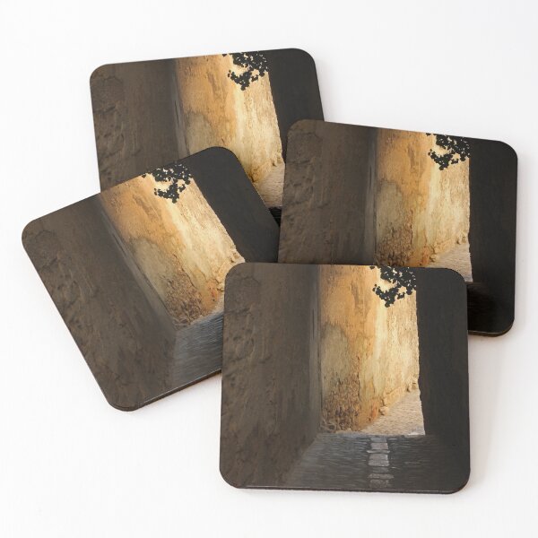 Item preview, Girona alleyway designed and sold by Esther  Moliné.