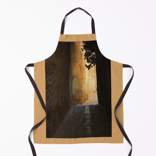 Item preview, Girona alleyway designed and sold by Esther Moliné.