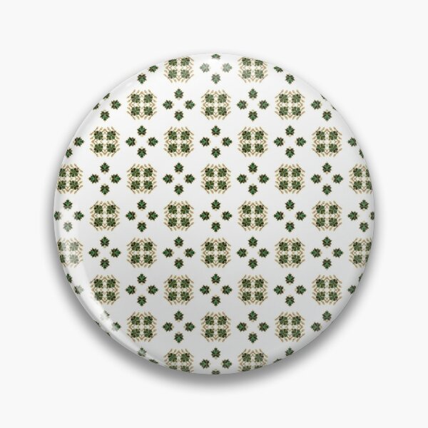 Item preview, emerald gold designed and sold by ritusdesigns.