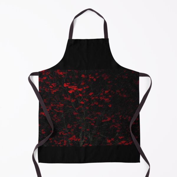 Item preview, Treesome designed and sold by ArtOfE.