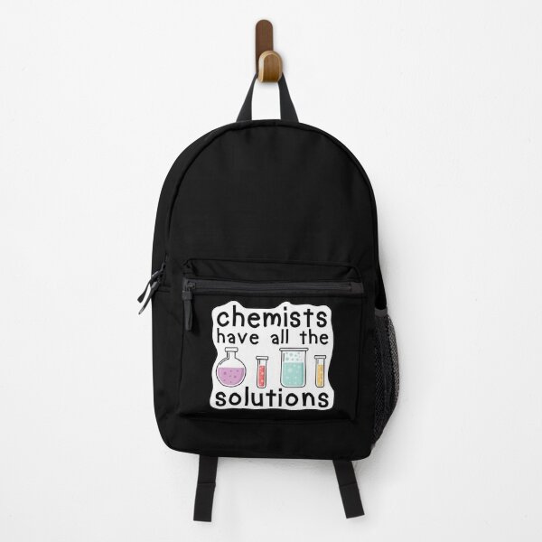 Item preview, chemistry designed and sold by always-positive.