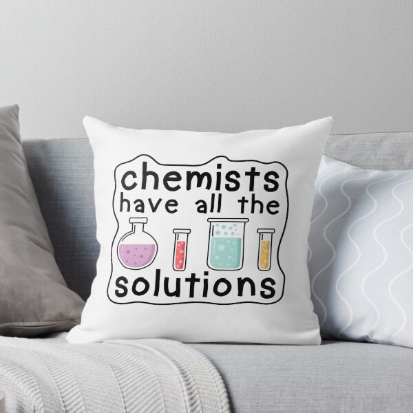 Item preview, chemistry designed and sold by always-positive.